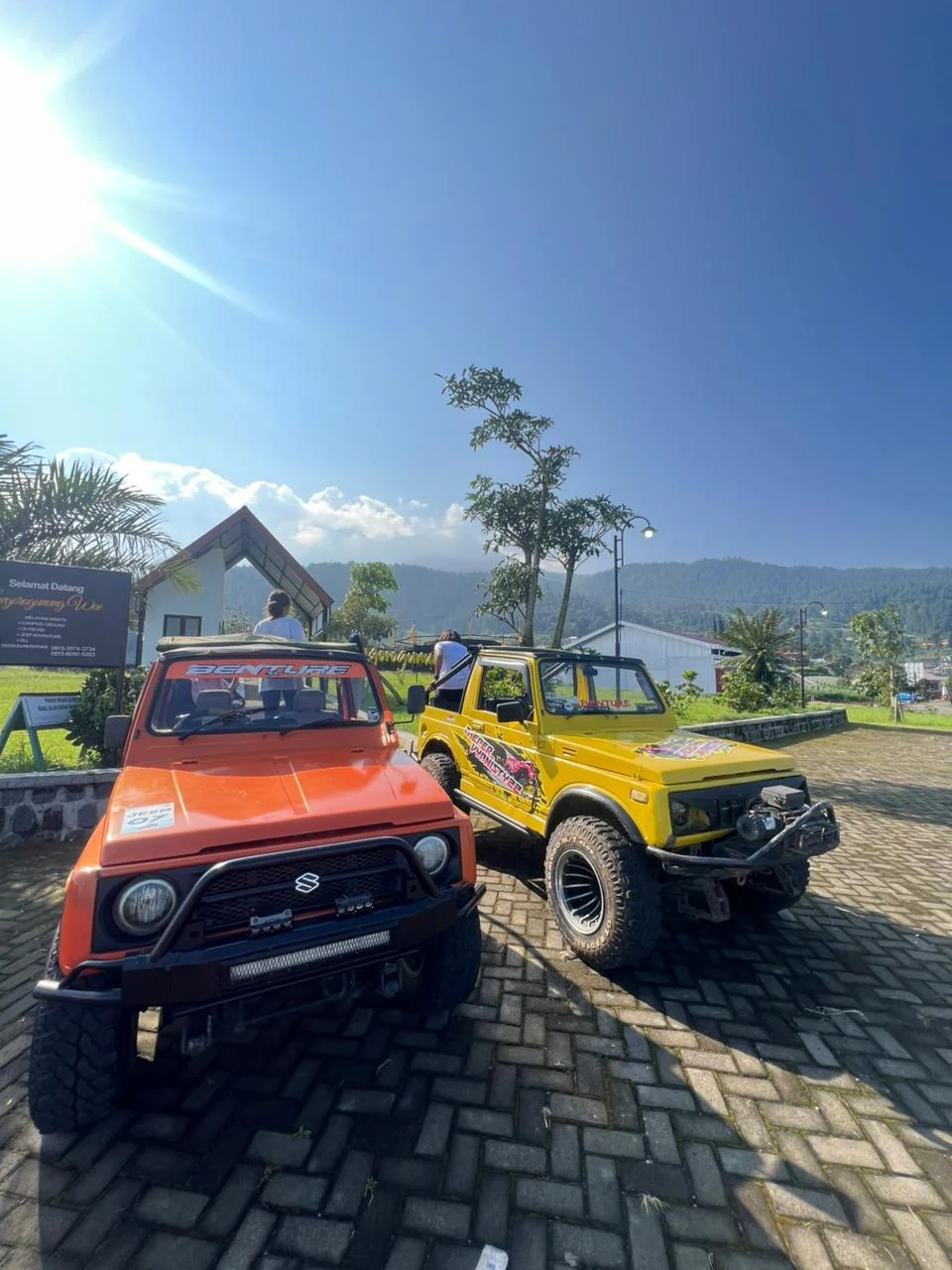 foto jeep 06