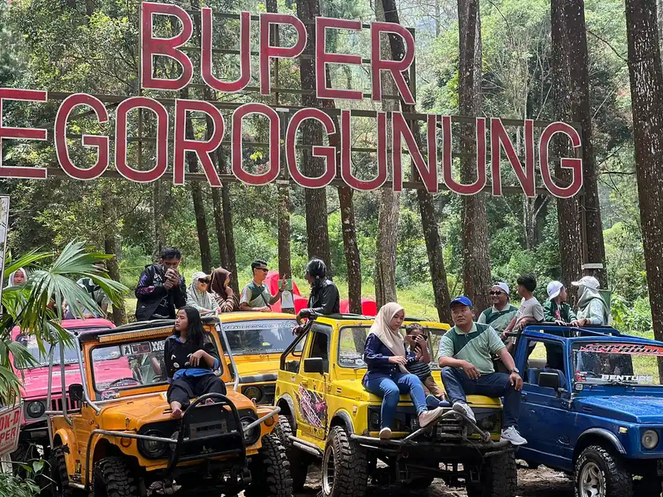 foto jeep batch2 02