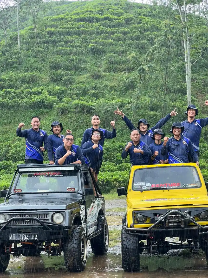 foto jeep 04