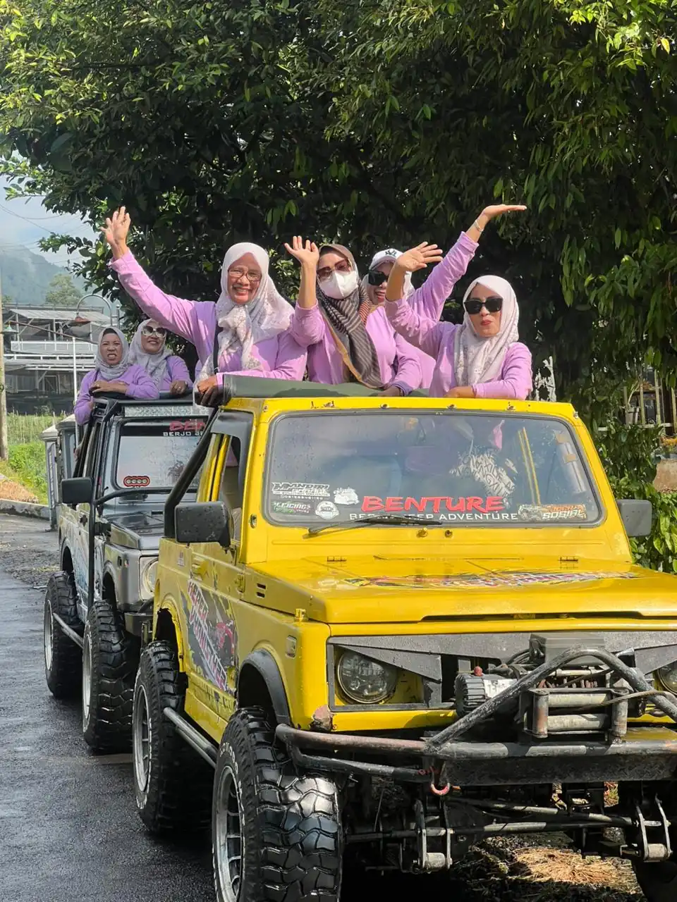 foto jeep 03